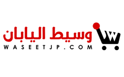 وسيط اليابان