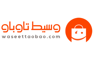 وسيط موقع تاو باو